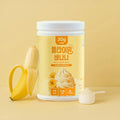 Flimeal Protein Shake #Banana 630g