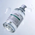 DEMAR3 Cita DU Reacting Toner 2.0 150mL