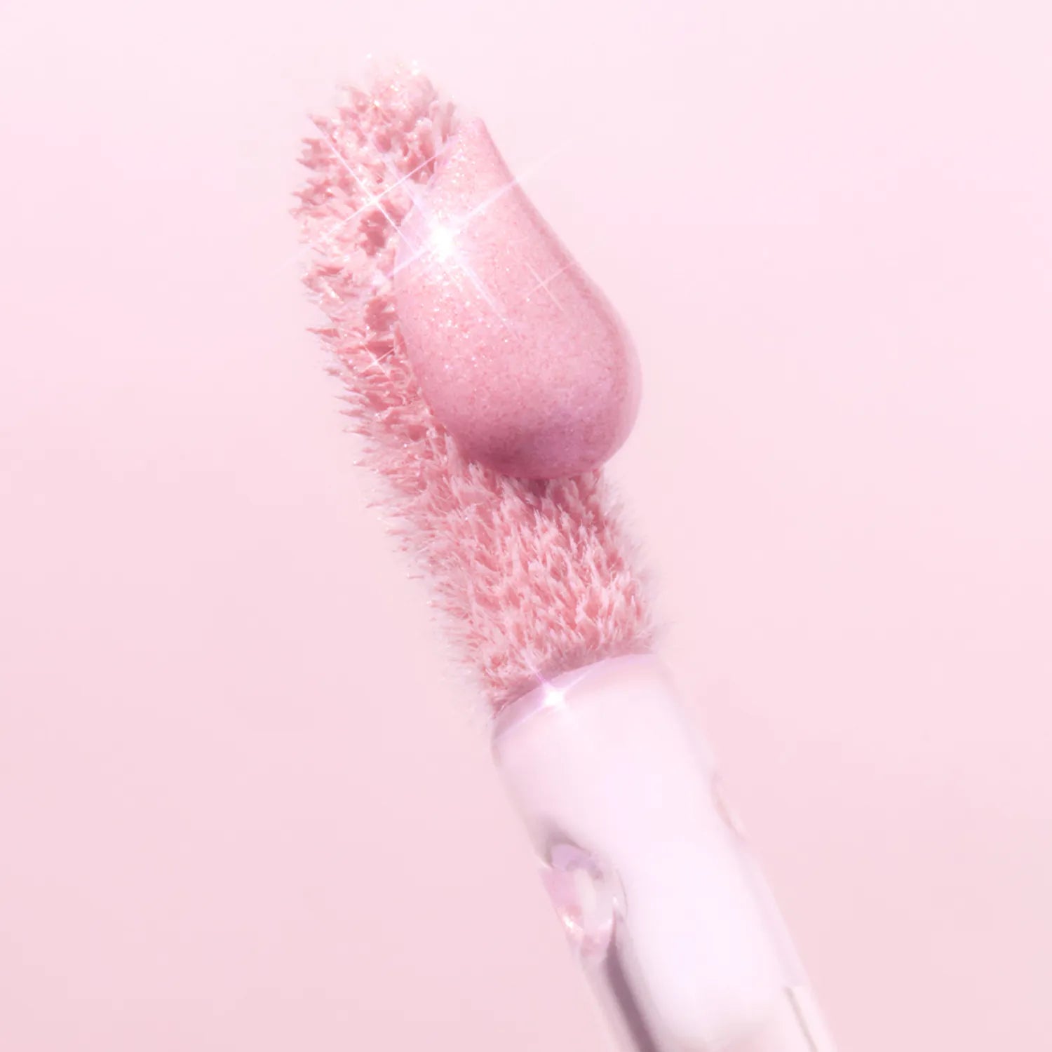 Holika Holika Luminous Milk Fit Blush 4ml