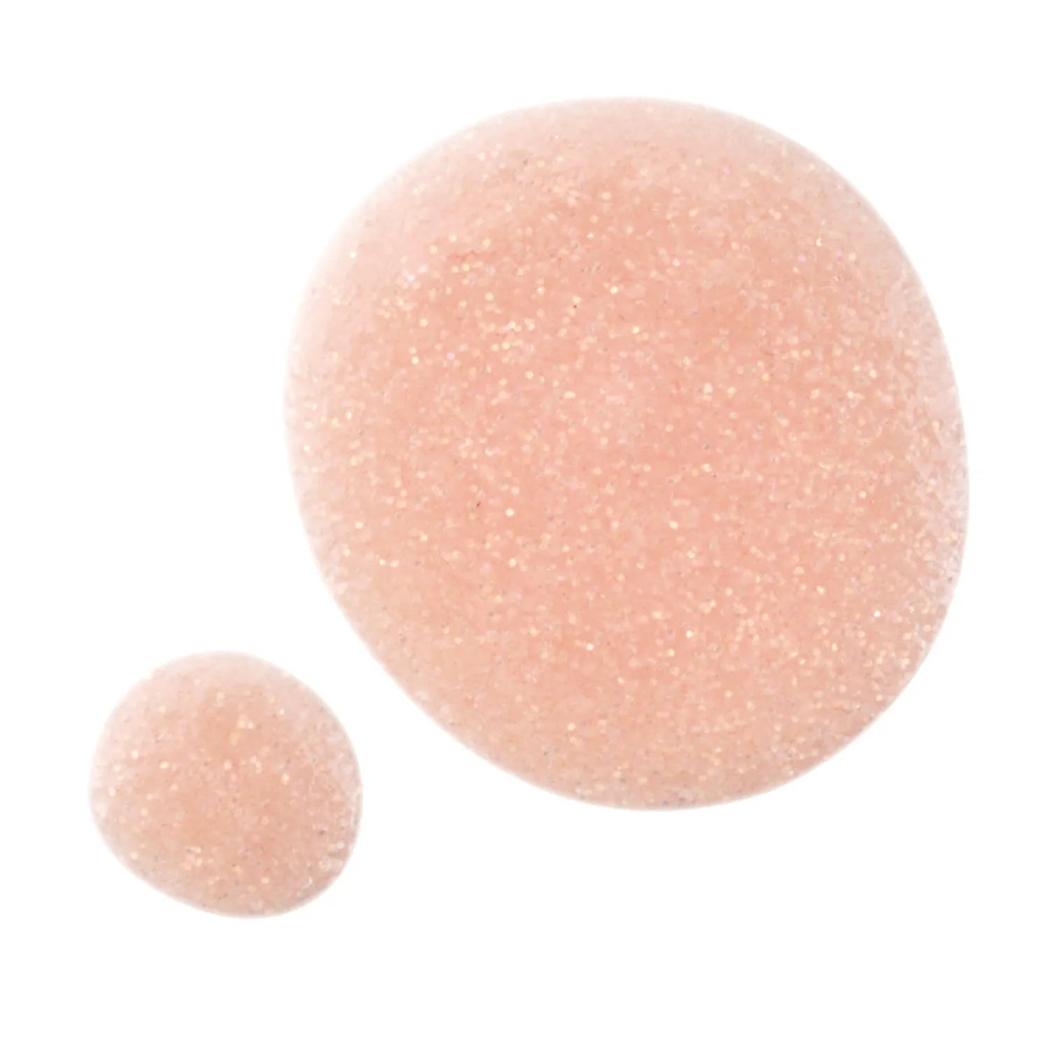 Bandi Salon de Nail (31 Options) (Magnet / Glitter / Syrup)