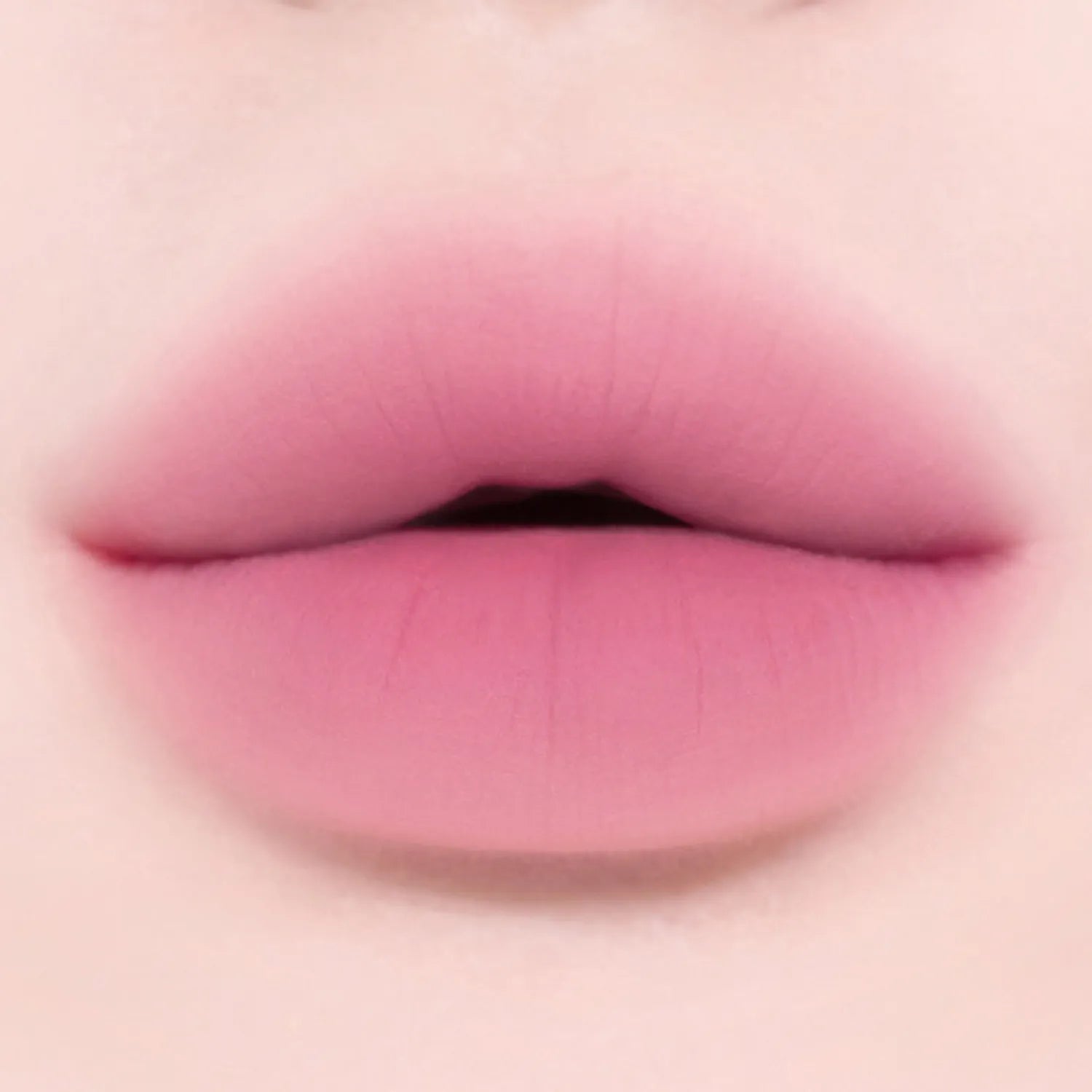tiptoe Mousse Tang Lip Matter (6 Colors)