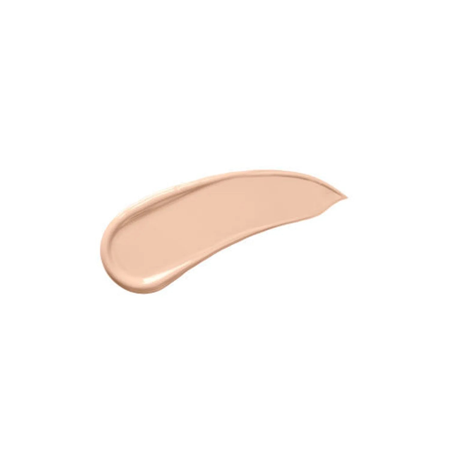 THE SAEM Cover Perfection Pen Concealer