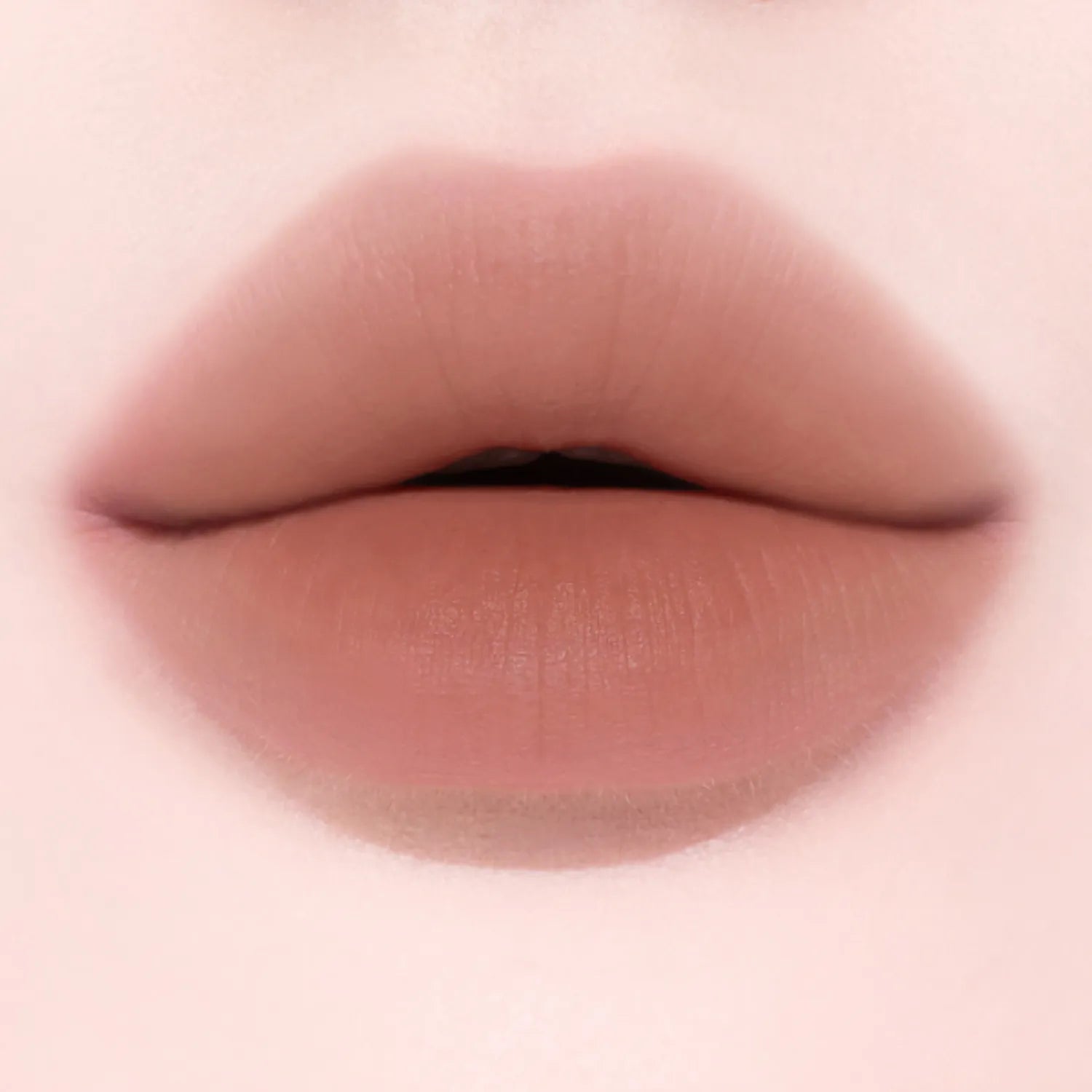 tiptoe Blurlet Sorbet Tint (6 Colors)