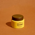 nutseline Super Nut Honey Balm Pack 100ml
