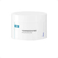 KOMFYMED Revitalizing Repair Masque, 5.78oz. - Centella Soothing & Barrier Repair | For Sensitive Skin~165g