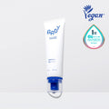 B.READY Blue Hydro Sunscreen 50mL