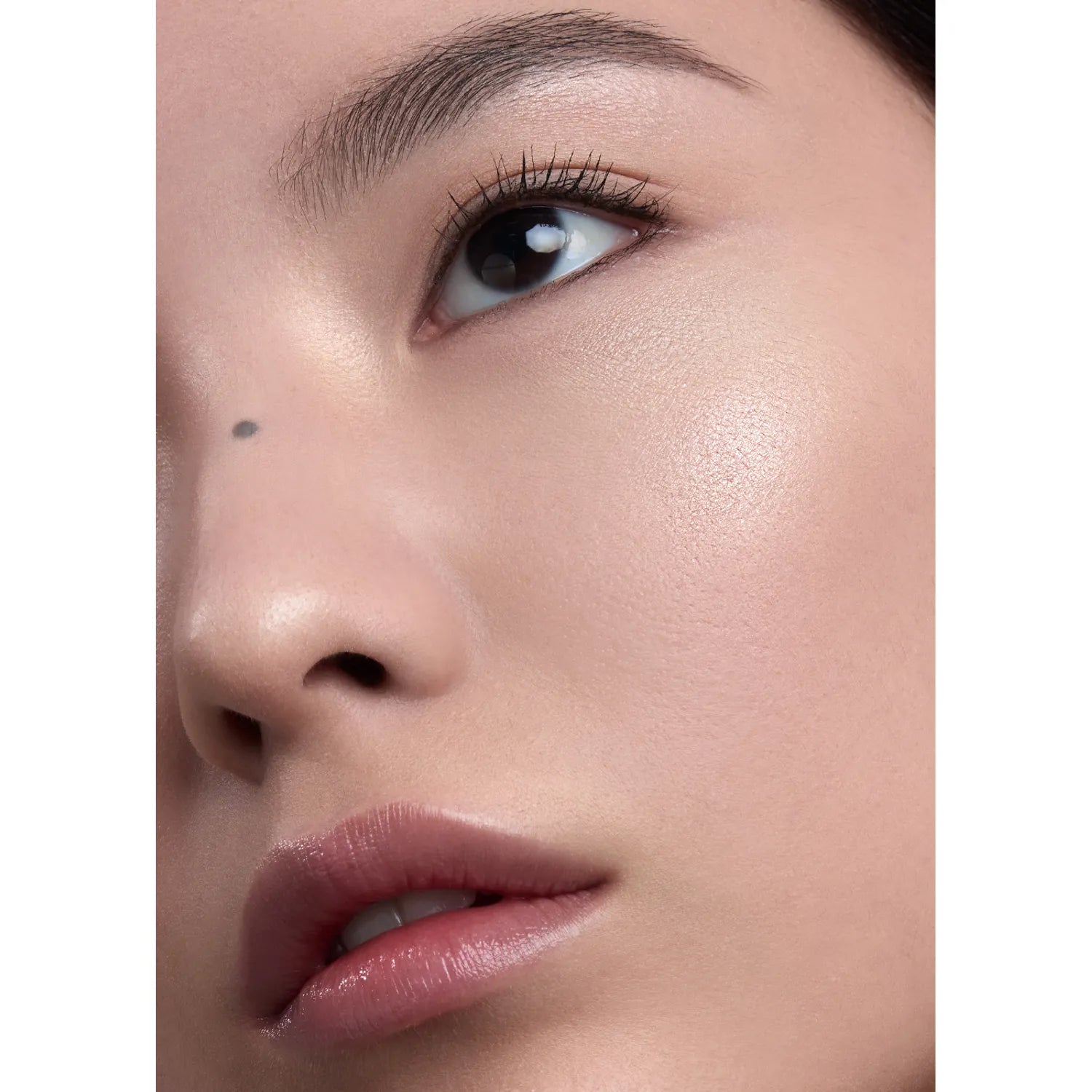 3CE Layer It All Blush Palette (5 Options)