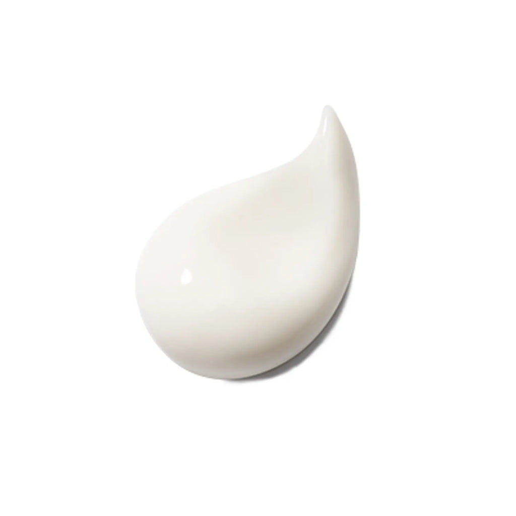 Heart Percent Balancing Sun Base 30ml
