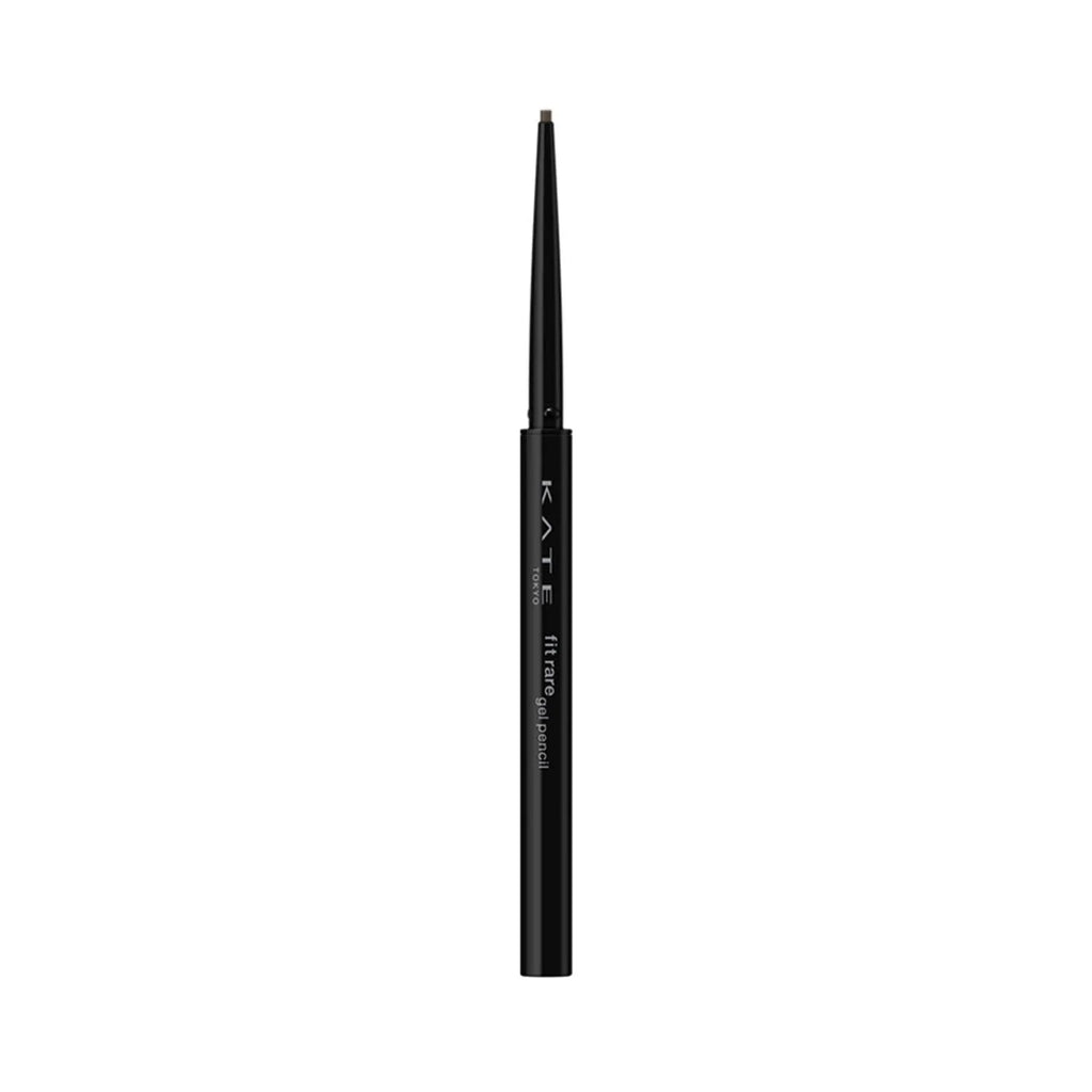 KATE Fit Rare Gel Pencil N 0.08g (8 Colors)