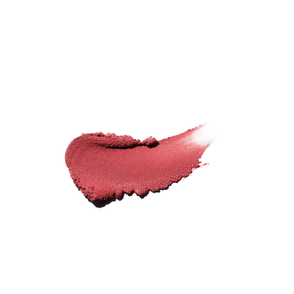 DEAR DAHLIA Dream Velvet Lip Cloud 30g