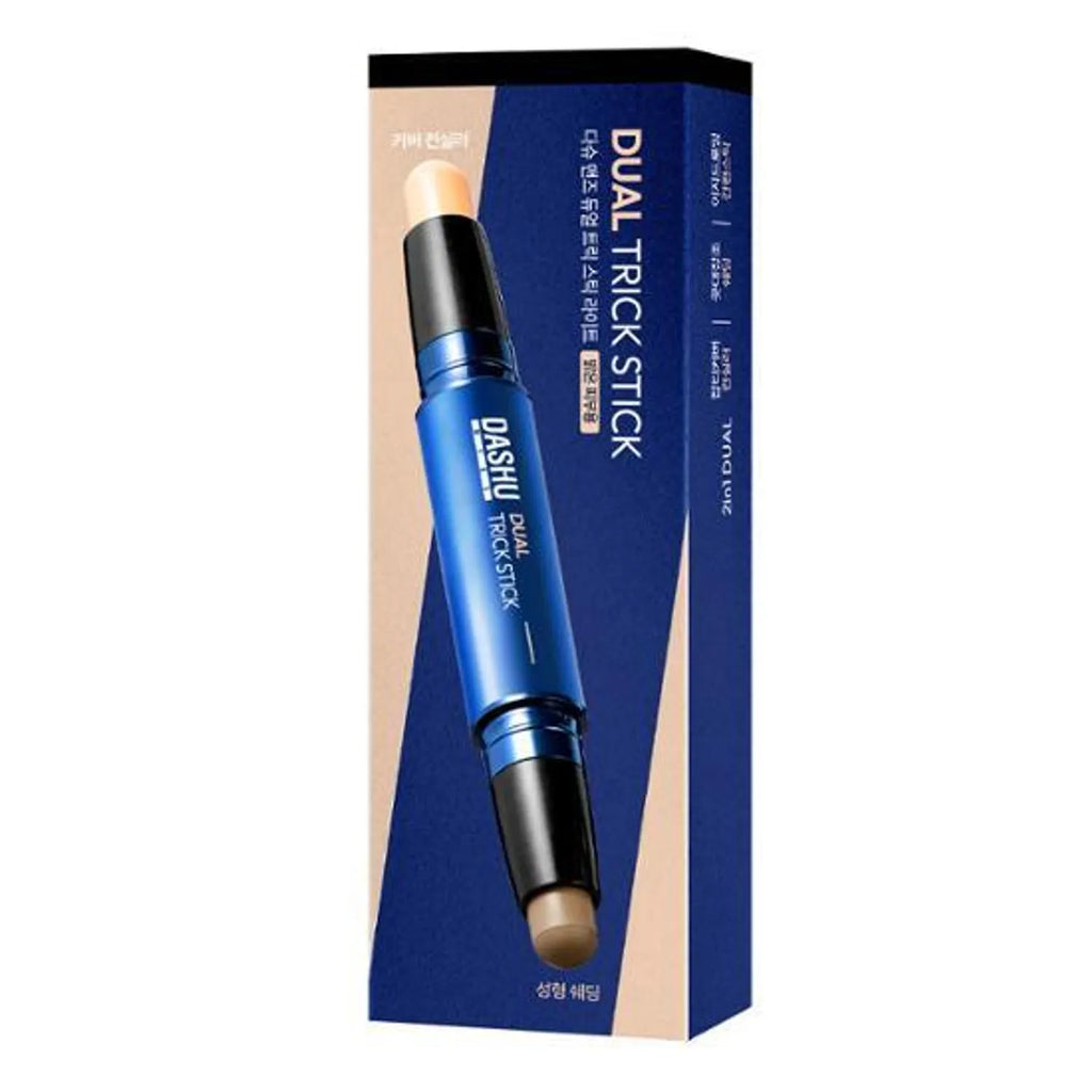 DASHU Men's Dual Strick Stick #Light