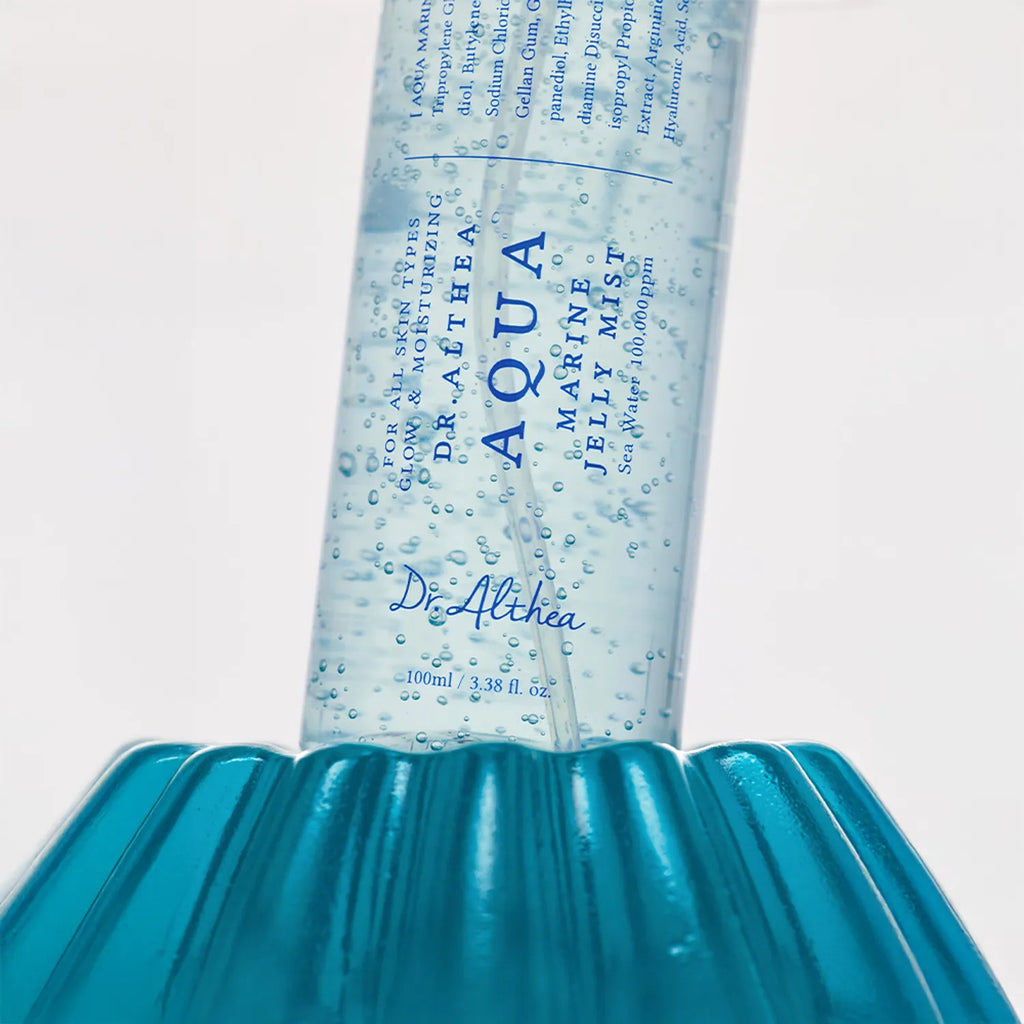 Dr. Althea Aqua Marin Jelly Mist 100ml
