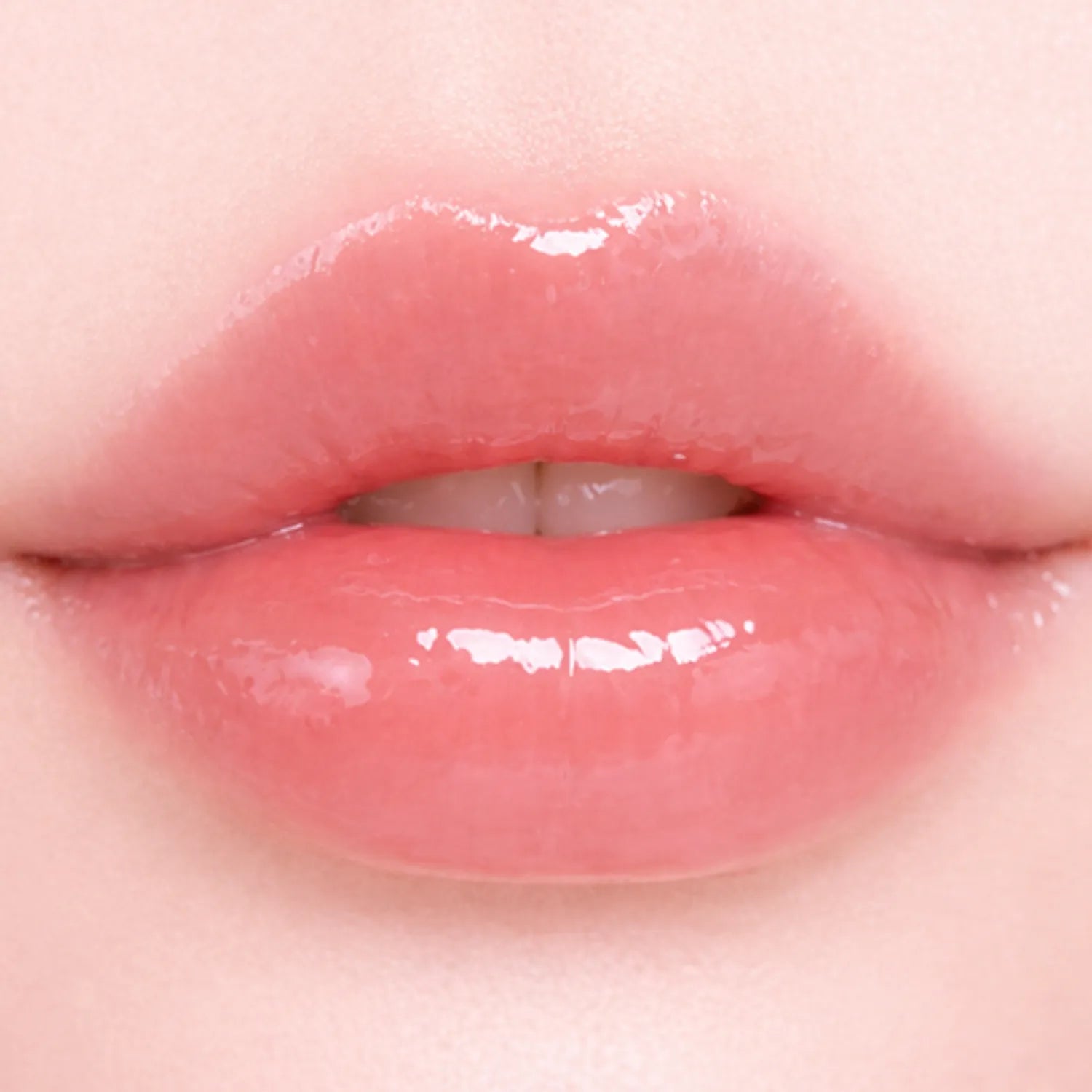 MONOFF 8GF Volumetox Lip Balm 5ml (2 Colors)