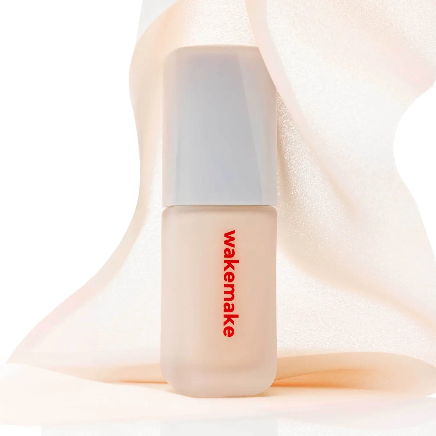 WAKEMAKE Seamless Wear Foundation 30ml