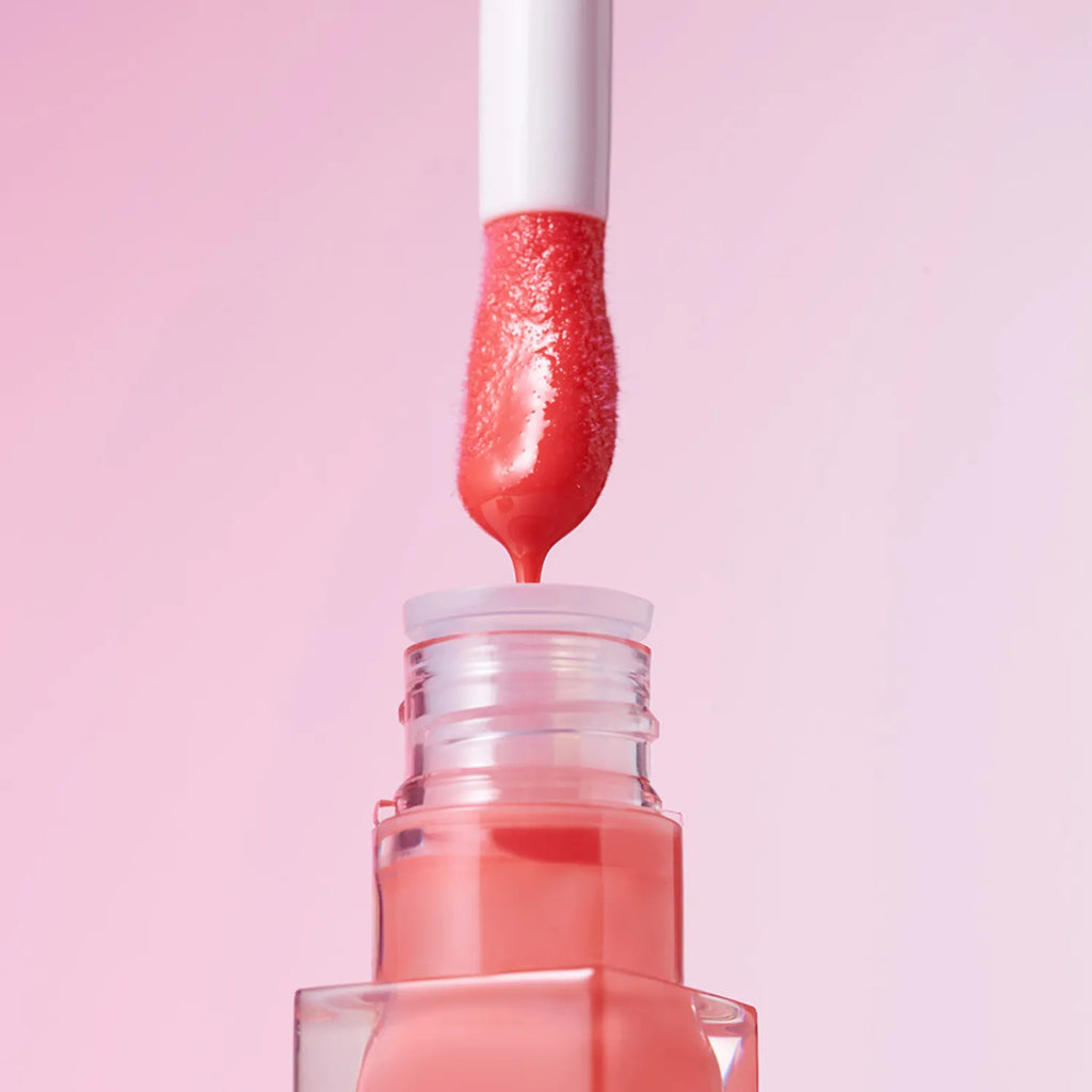BANILA CO Hydrating Lip Oil (6 Colors)