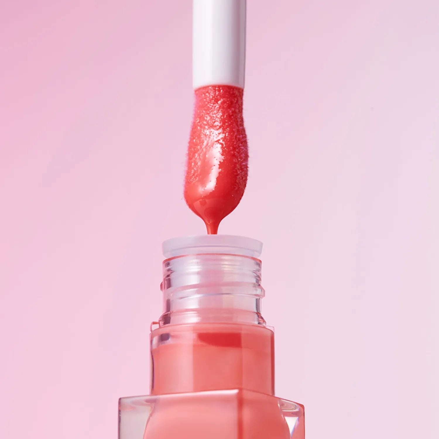 BANILA CO Hydrating Lip Oil (6 Colors)