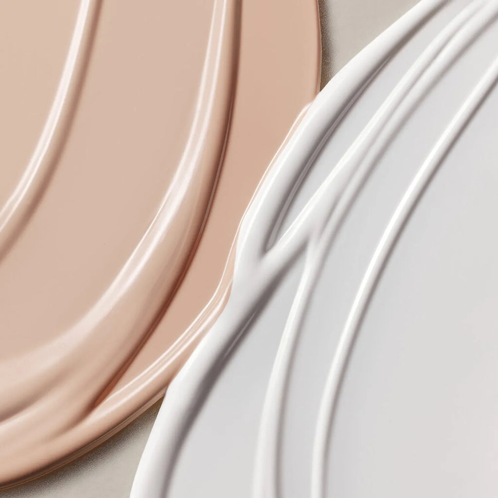 [NEW] rom&nd Back Me Tone Up Sun Cushion