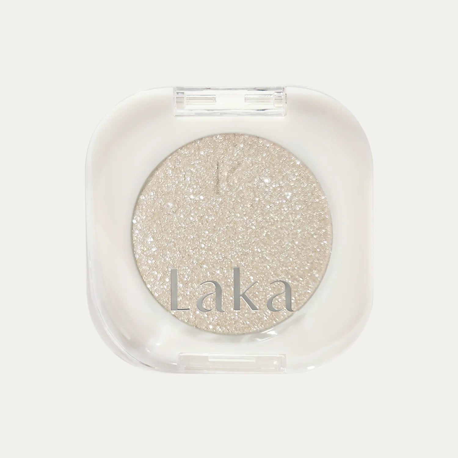 laka Mono Eyeshadow 1.6g (26 Colors)