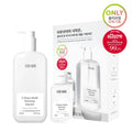 BADSKIN Collagen Bomb Hydrating Ampoule 400mL Special Set (+100mL)