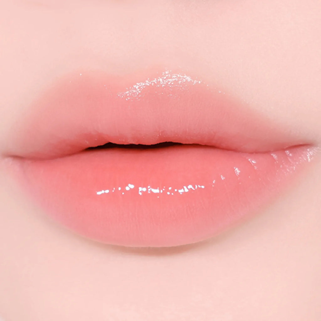 2aN Dewy Fit Tint (Set/Single) (10 Colors)