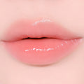 2aN Dewy Fit Tint (Set/Single) (10 Colors)