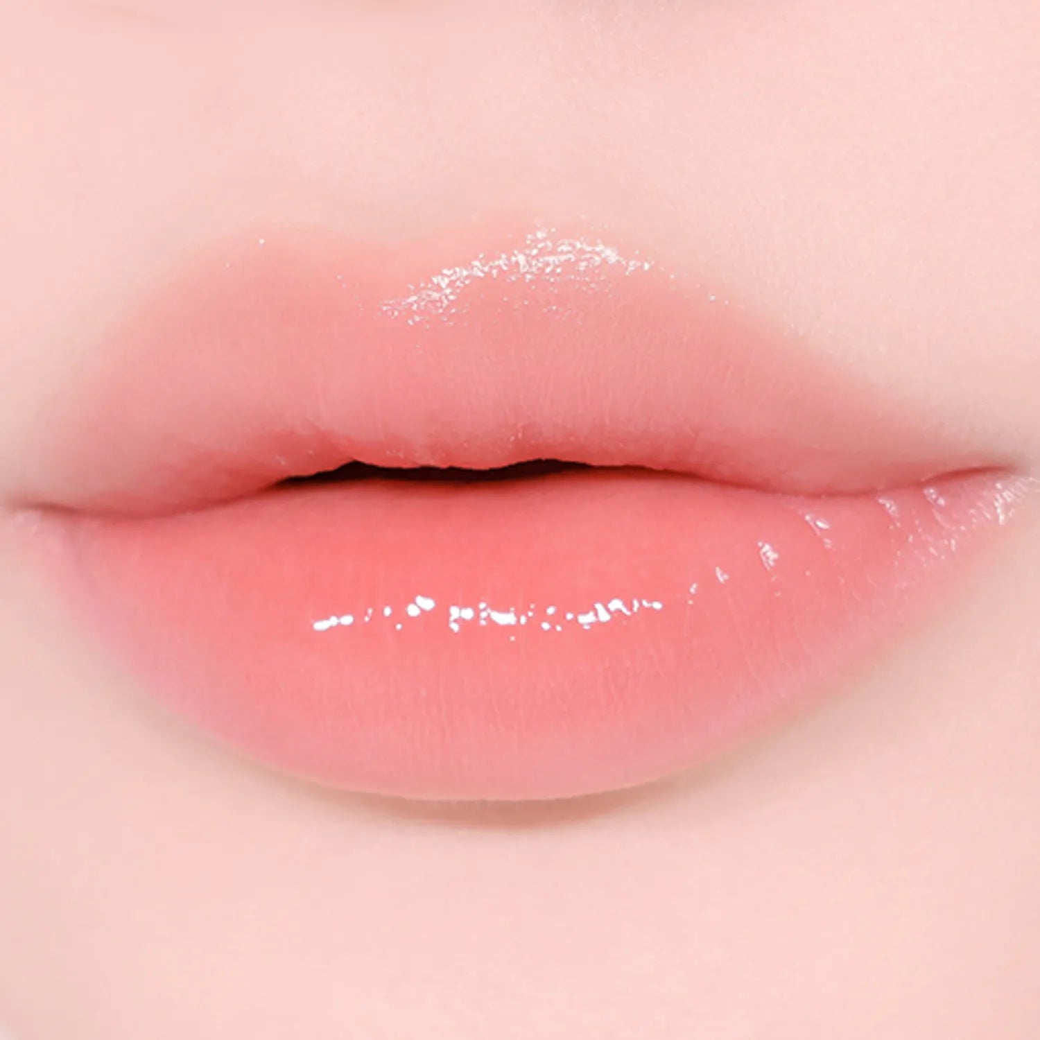 2aN Dewy Fit Tint (Set/Single) (10 Colors)