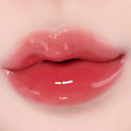 AOU Glowy Tint Balm (13 Colors)