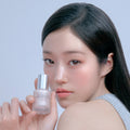 YUNJAC Skin Perfecting Protective Base Prep 25ml #Pearl Echo