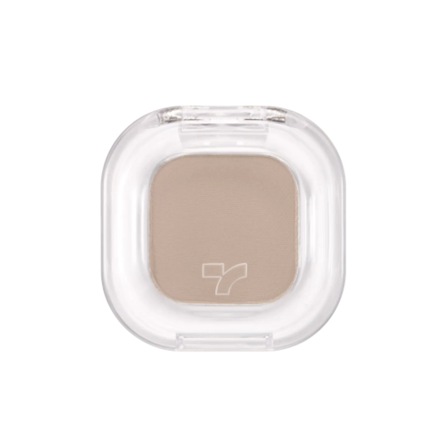 TONYMOLY Eye Tone Single Eyeshadow