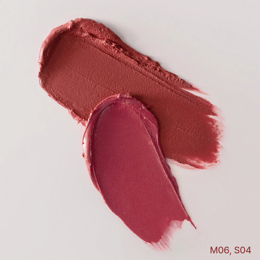 peripera Slip On My Lip (7 Colors)