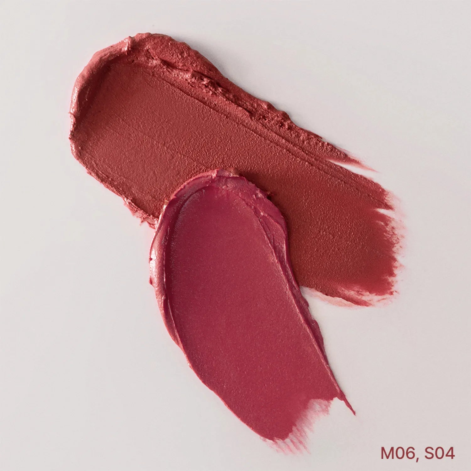 peripera Slip On My Lip (7 Colors)