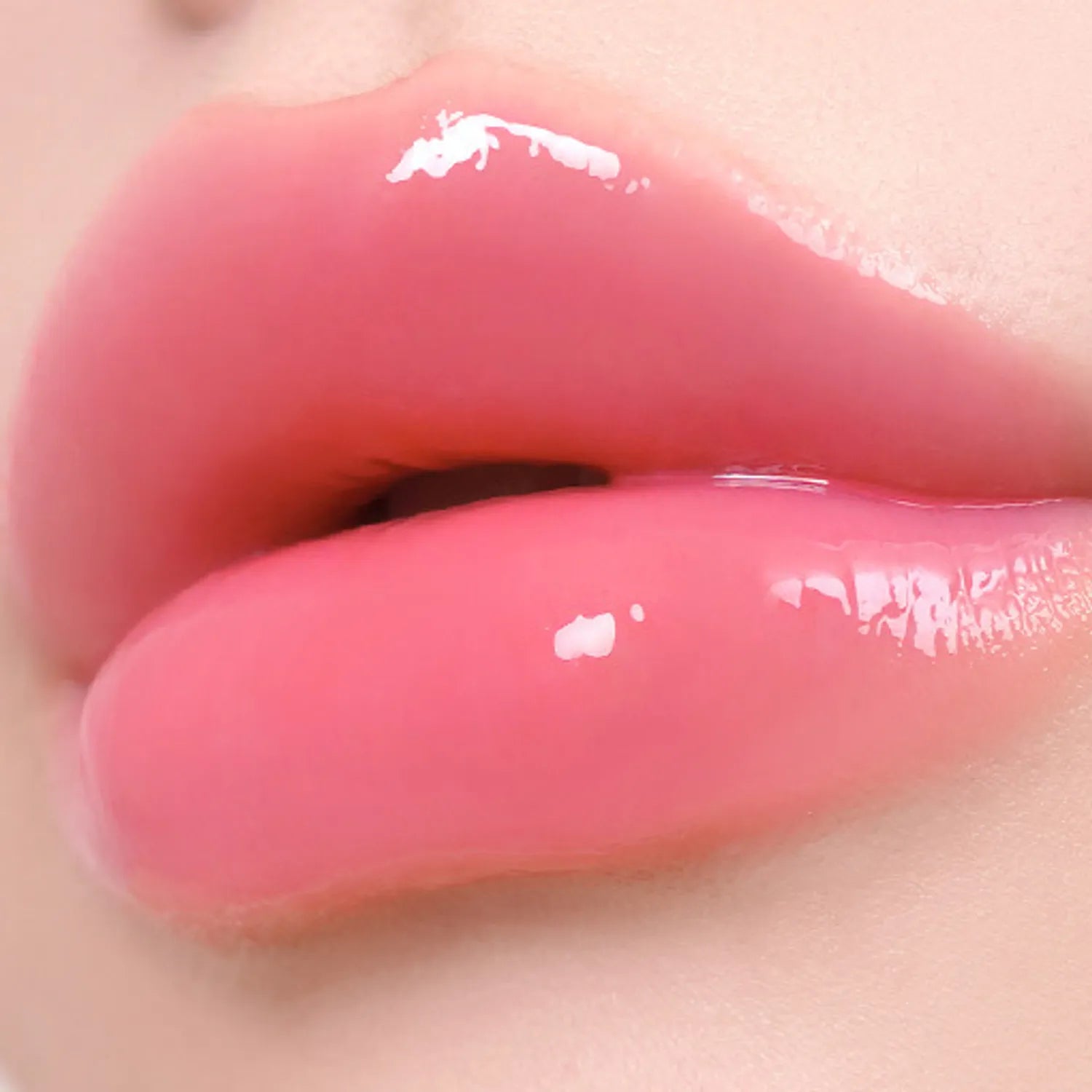 IPKN Bubble Jam Gloss (9 Colors)