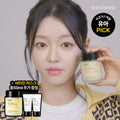 belif Super Knights Multi Vitamin Mask 75ml