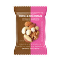 Daily Nut Original Daily Nuts 20g