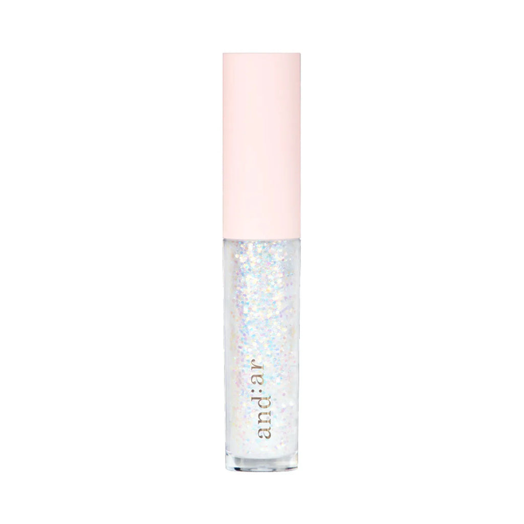 andear Real Glitter Liquid 3.1g