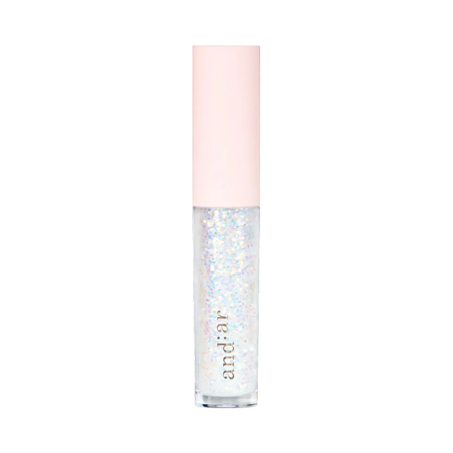 andear Real Glitter Liquid 3.1g
