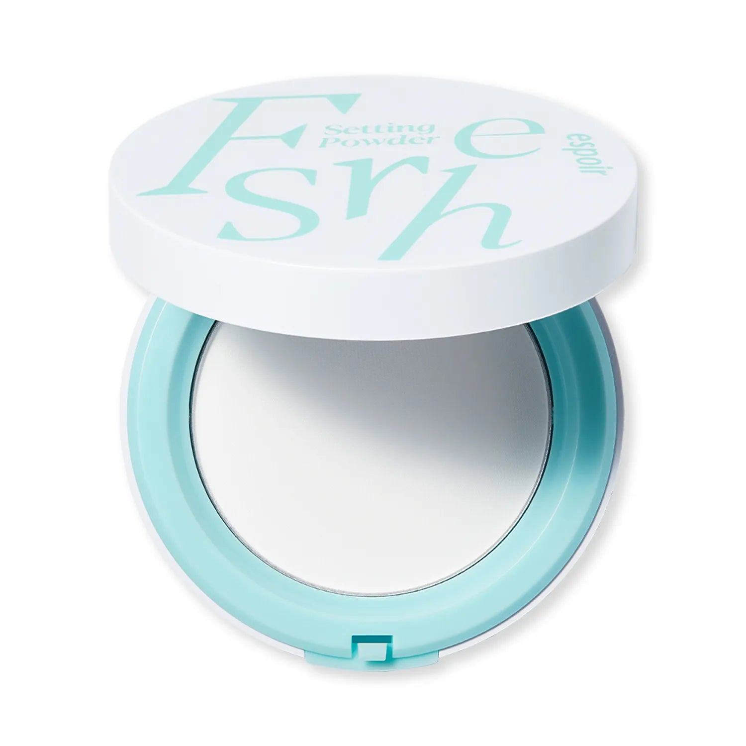 espoir Fresh Setting Powder Mini 3g