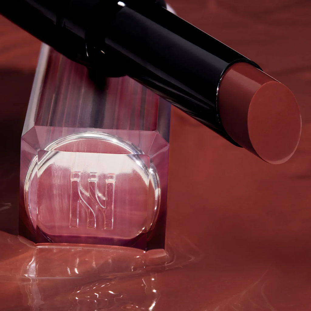 HERA Sensual Tinted Shine Stick (10 Colors)