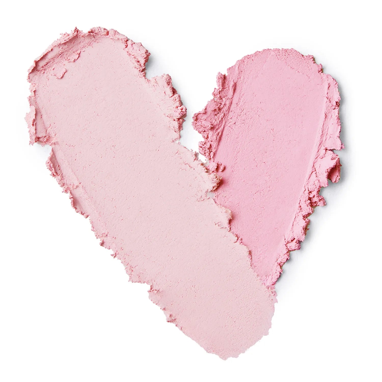 A&rsquo;pieu Mood Blending Jelly Cheek Balm (Set/Single) (4 Colors)