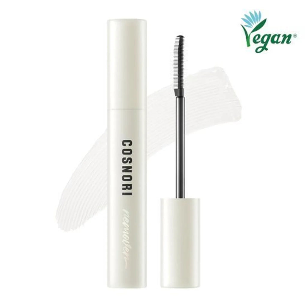 COSNORI Long Active Mascara Remover 9g