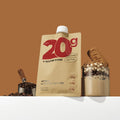 Variway P-Routine Shake #Coffee 50g