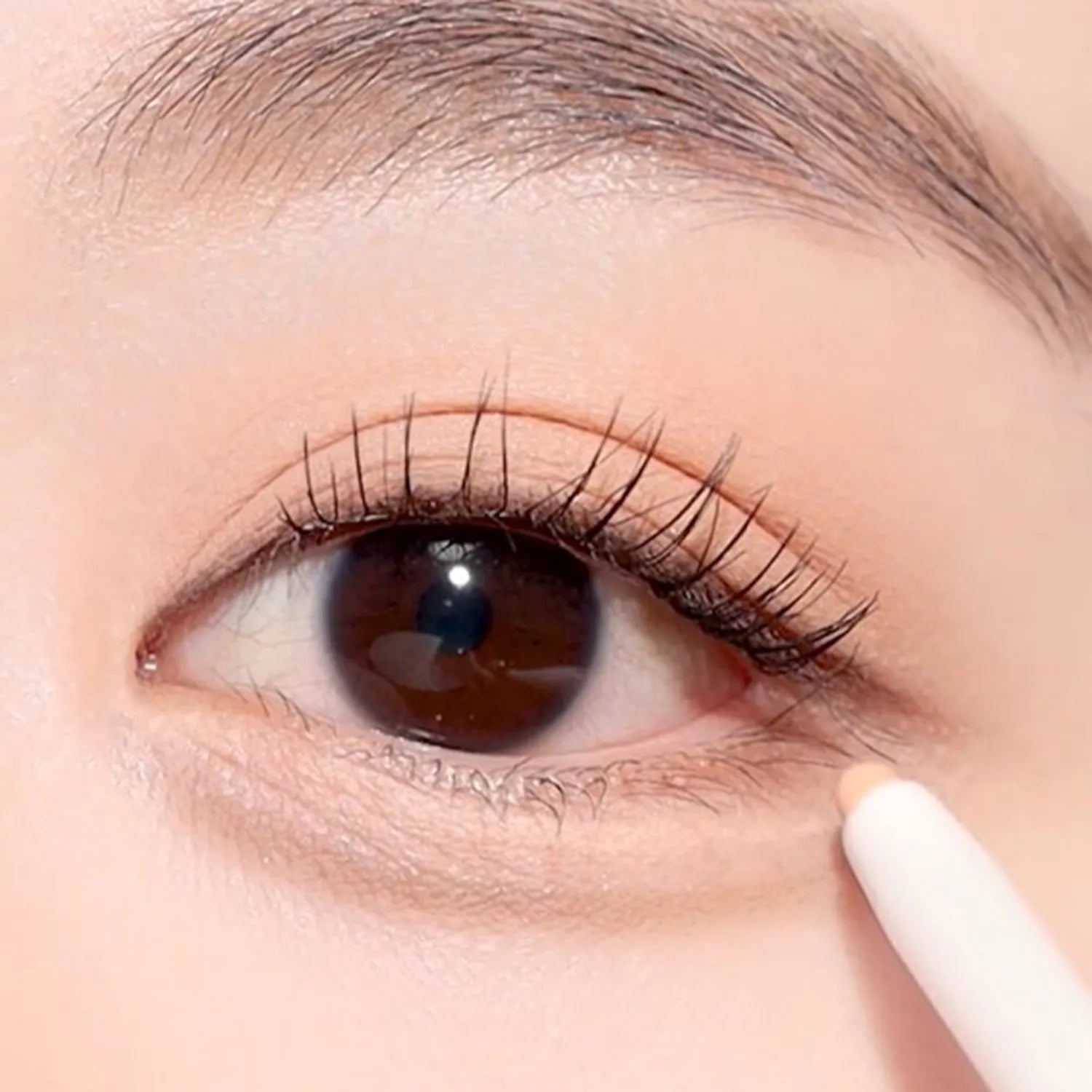 Holika Holika Mellow Glilding Pencil Liner (7 Colors)