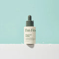 I'm from Mugwort Serum 30ml