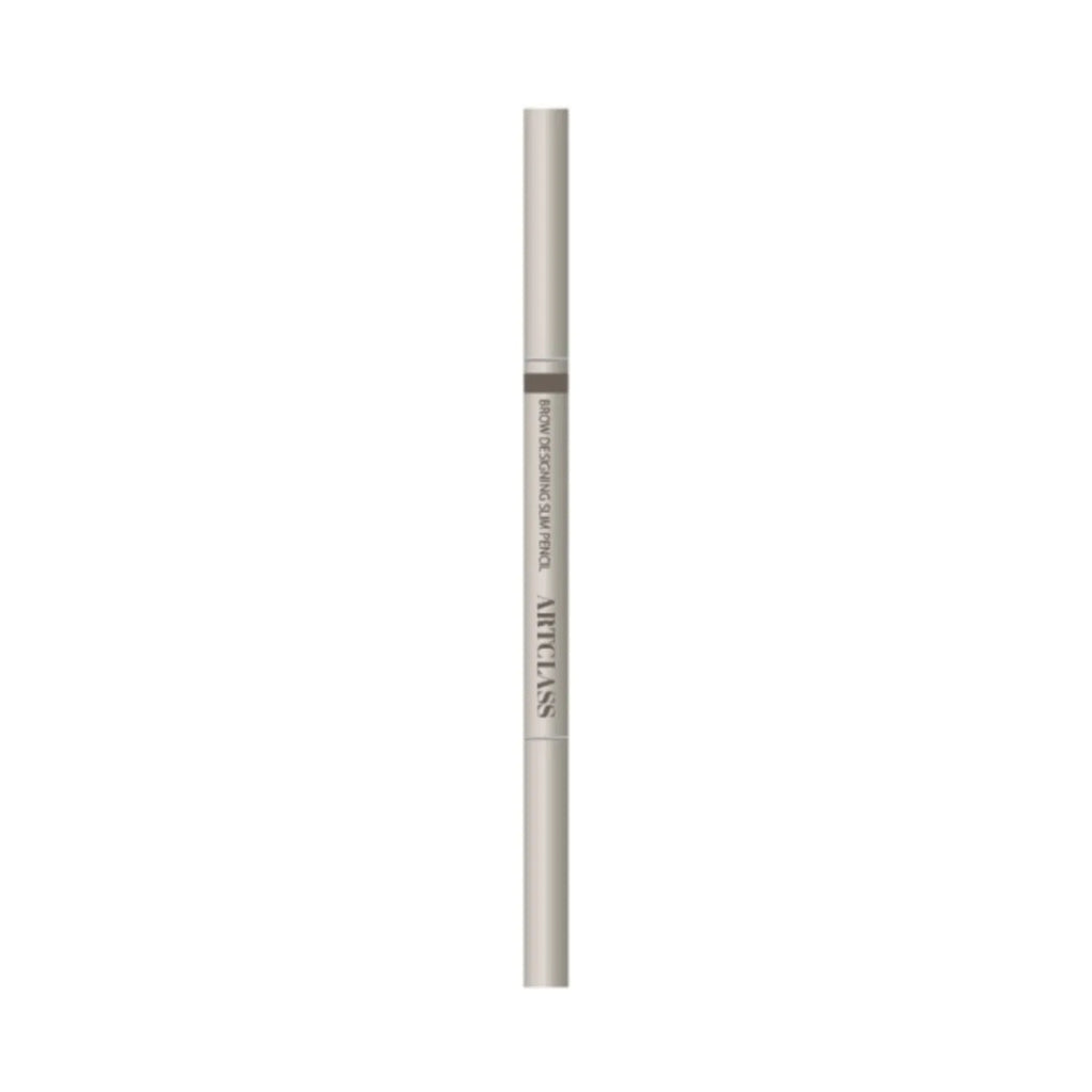 too cool for school Brow Designing Slim Pencil