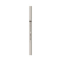 too cool for school Brow Designing Slim Pencil