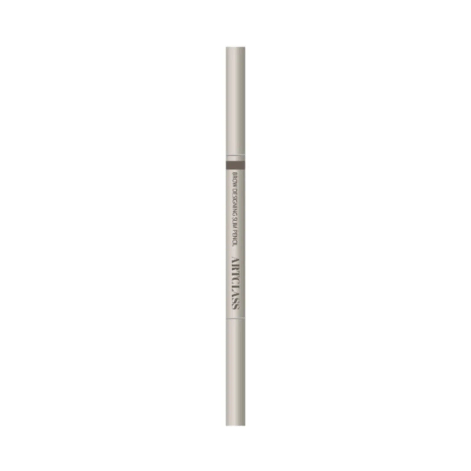 too cool for school Brow Designing Slim Pencil