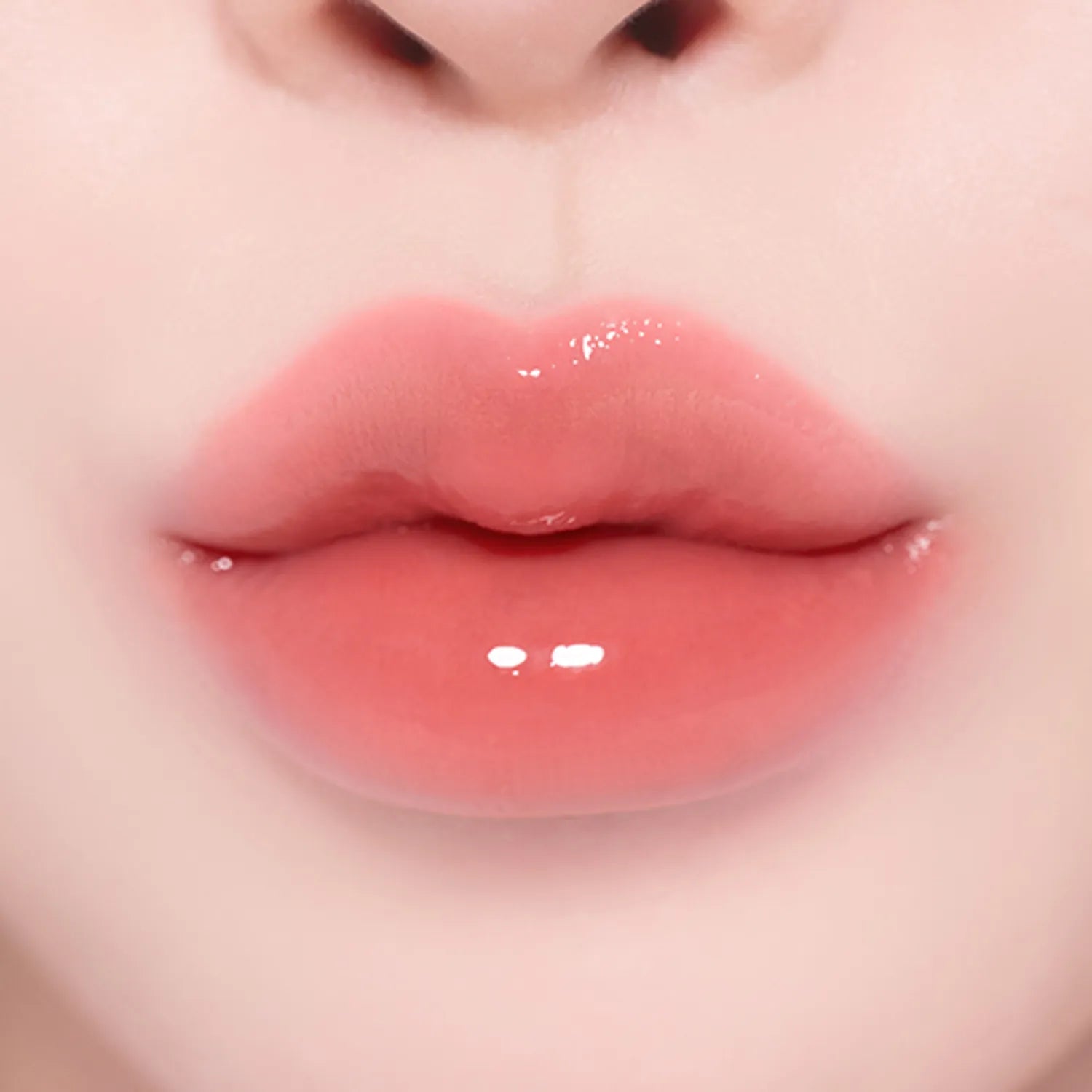 lilybyred Bloody Liar Coating Tint (Renewed) (Set/Single) (12 Colors)