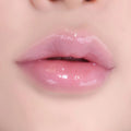 WAKEMAKE Dewy Gel Maxi Gloss (9 Colors)