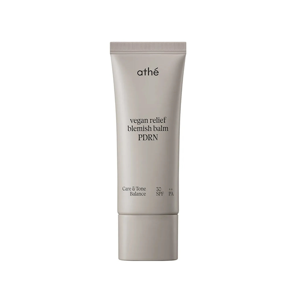 athe PDRN BB Cream 35ml (2 Shades)