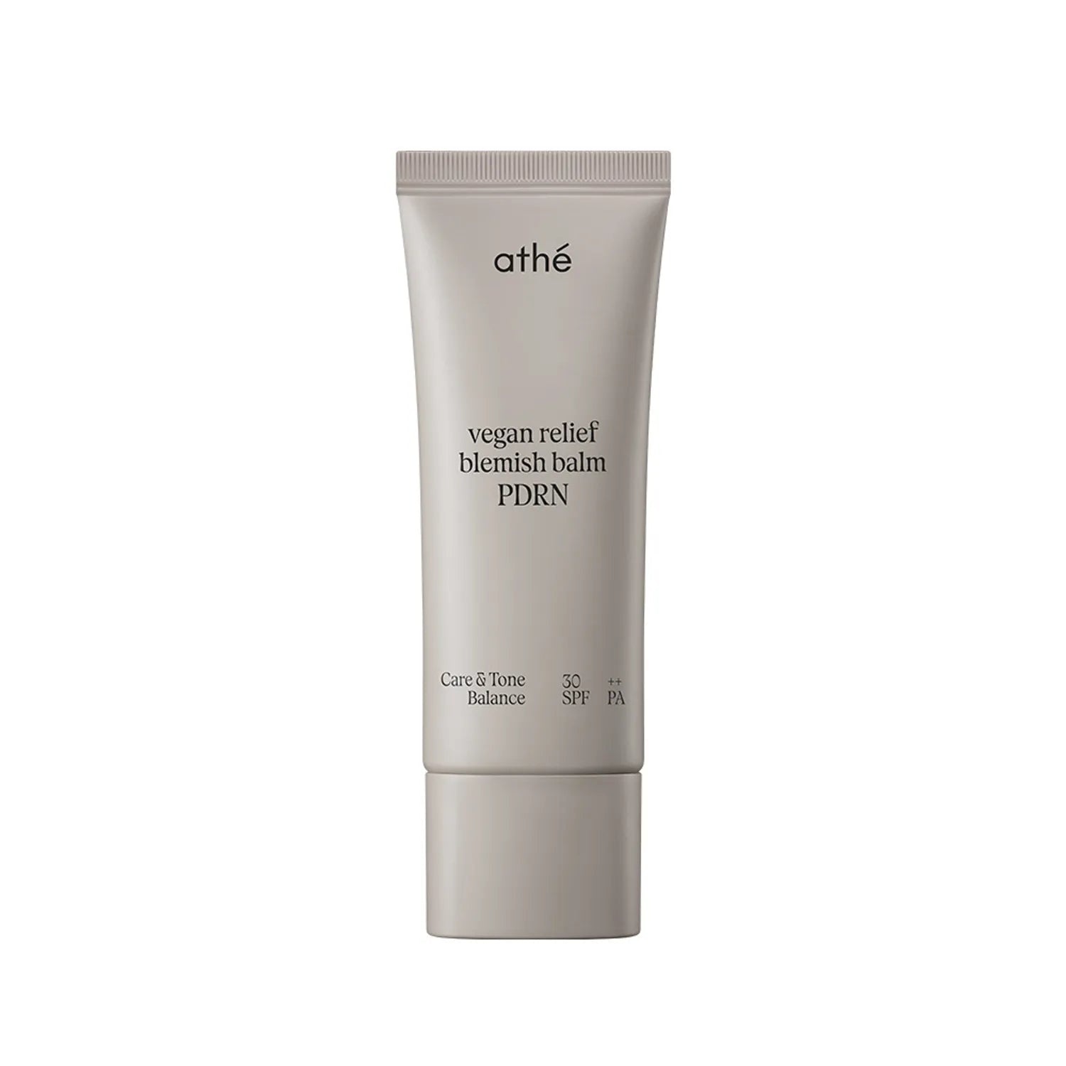 athe PDRN BB Cream 35ml (2 Shades)